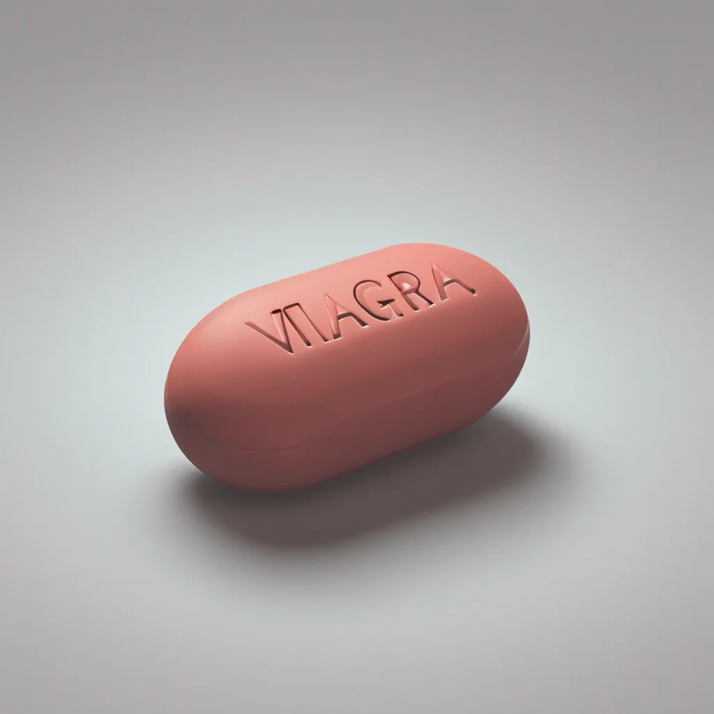 Acheter viagra en ligne pas cher numéro 2