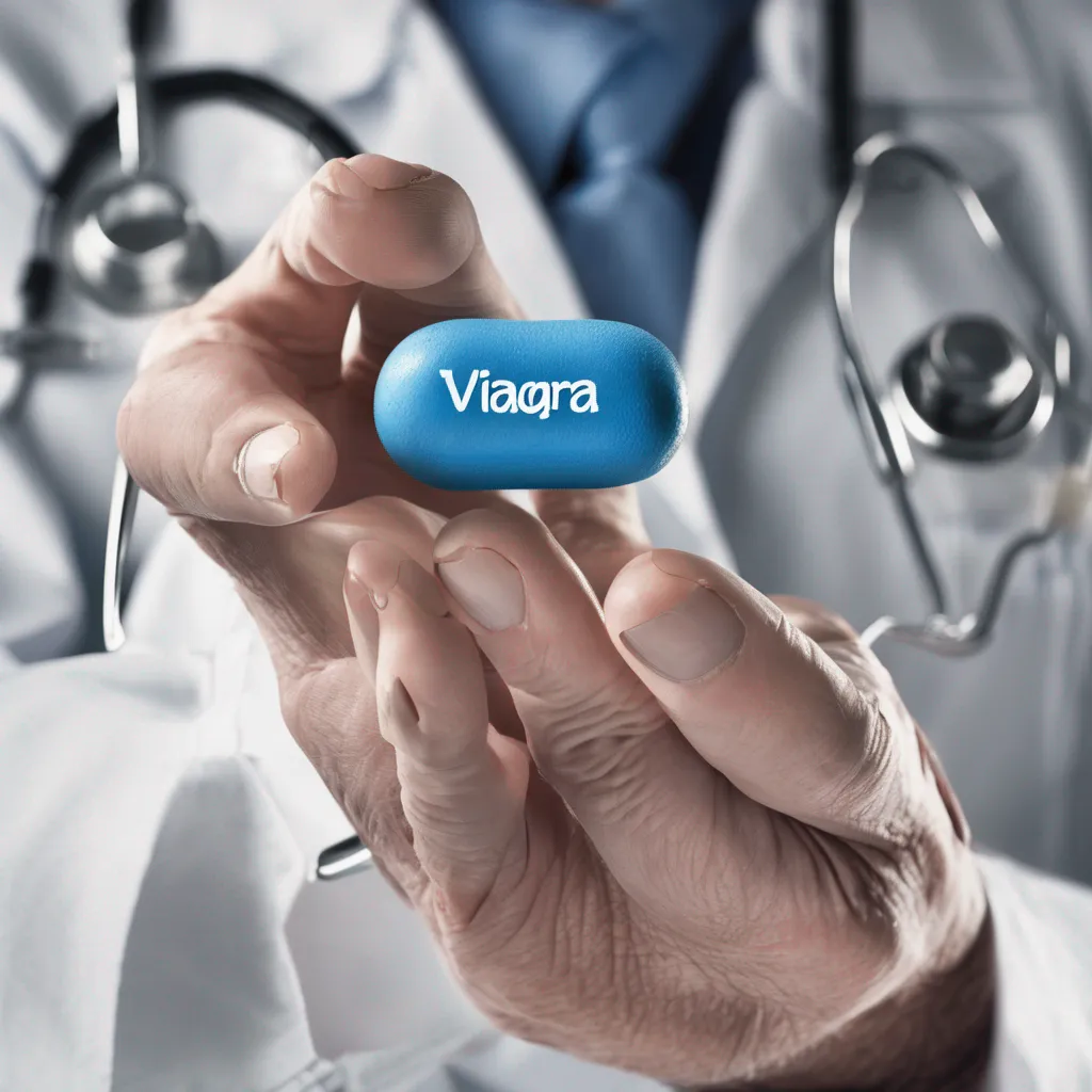 Acheter viagra en ligne pas cher numéro 3